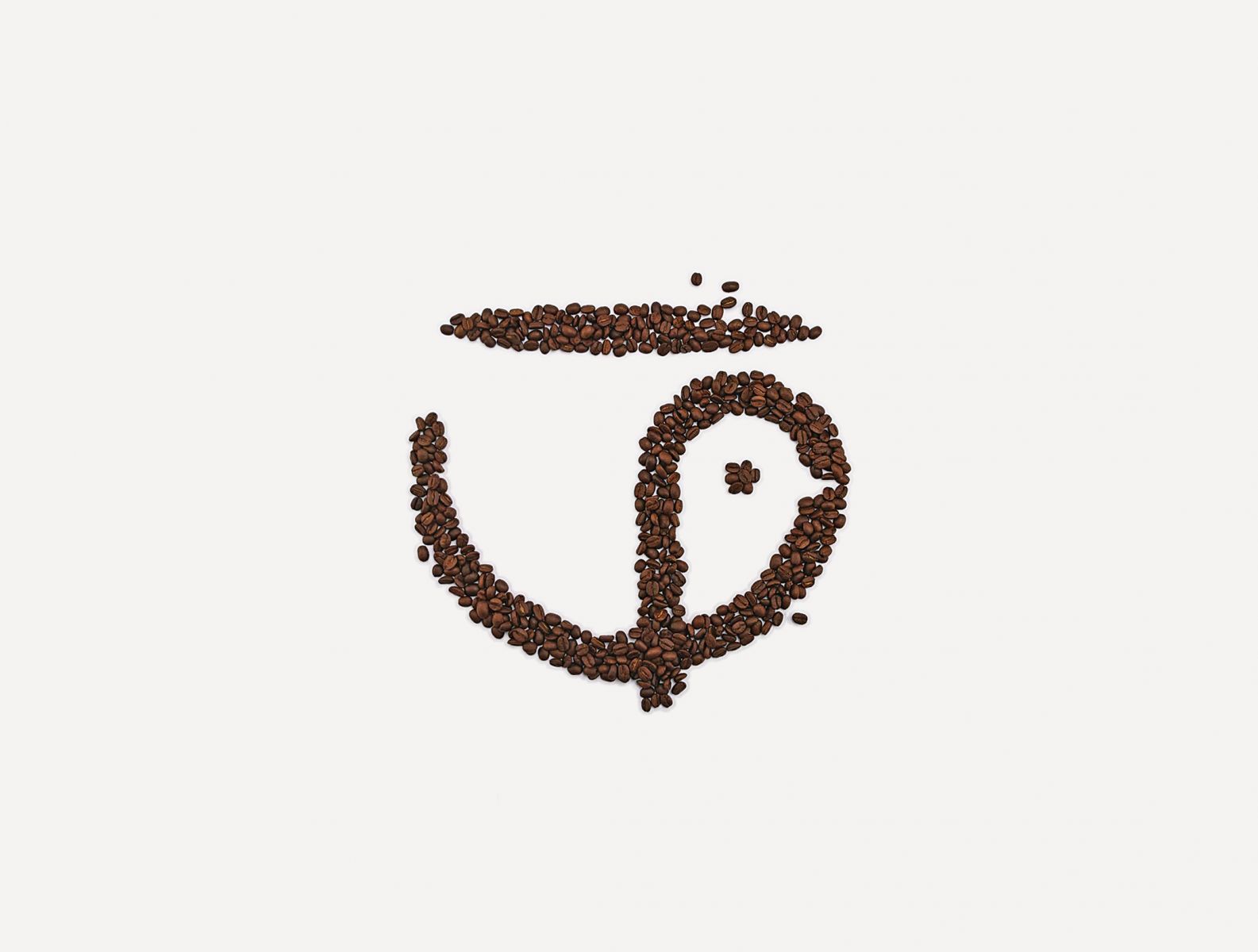 四角林咖啡莊園，臺中市農會，咖啡品牌，咖啡包裝，品牌設計，包裝設計，元創力，咖啡LOGO